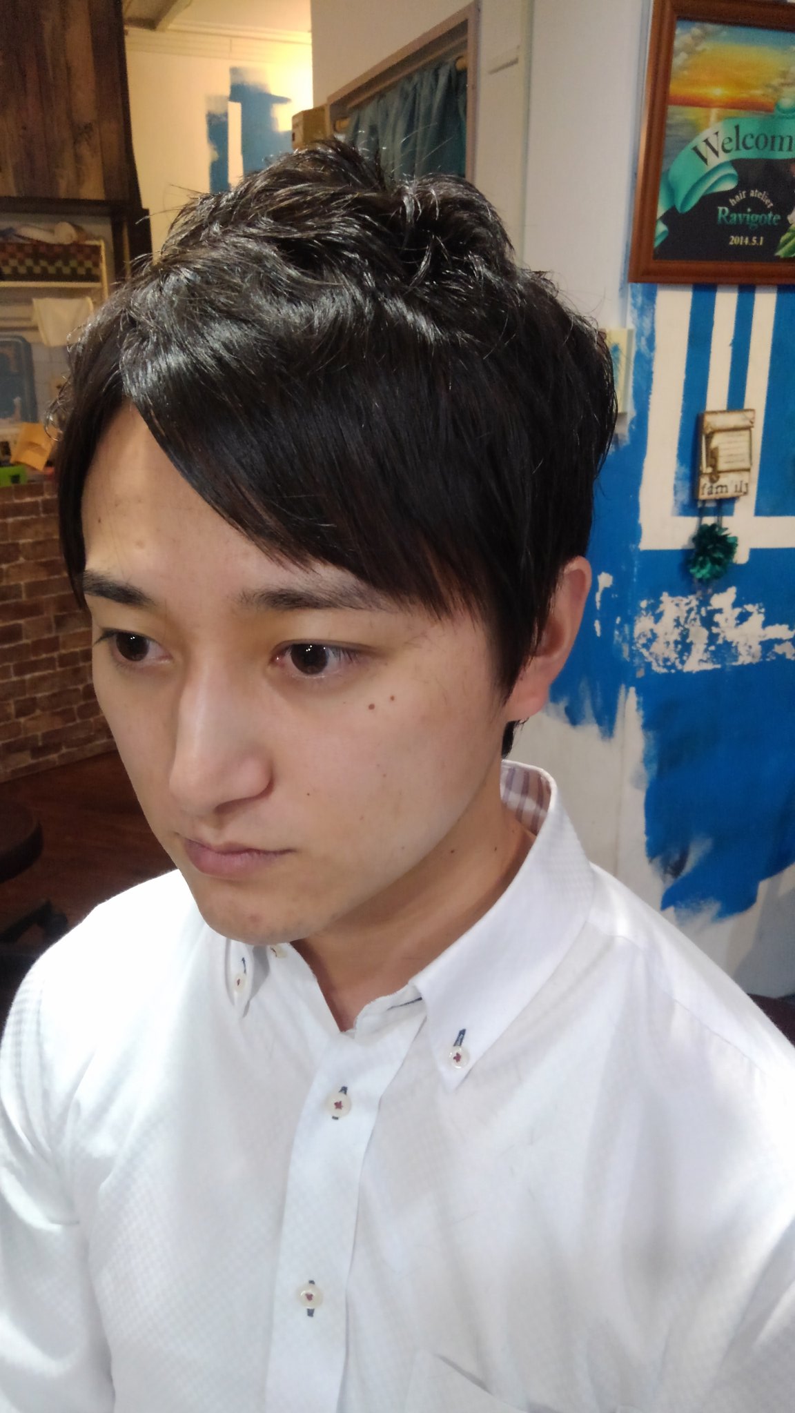 大人メンズ Twitter Search Twitter
