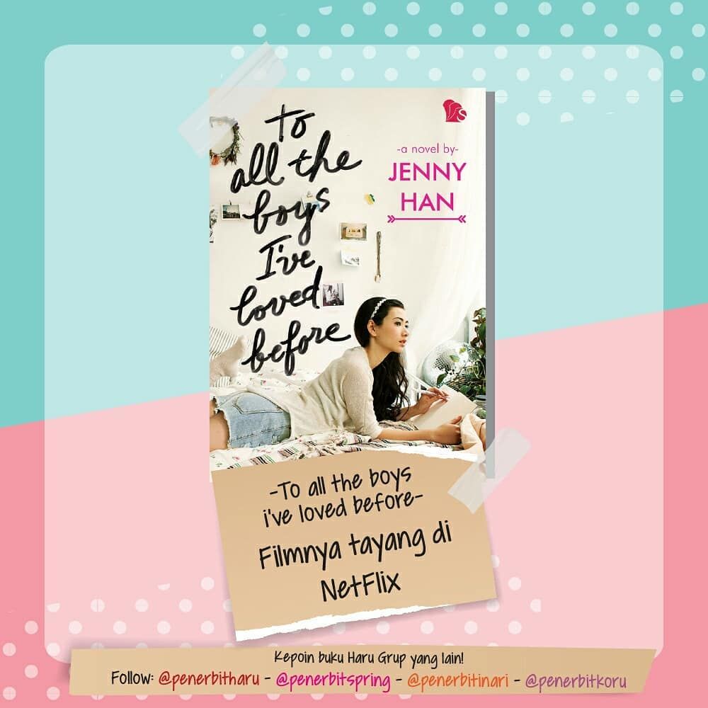 penerbitharu's tweet image. 1/3

@gramediabengkulu 
@gramediabaywalk 
@gramedialippomallpuri 
@gramedia_citrarayacikupa
.
.
#penerbitharu
#penerbitspring
#penerbitinari
#displaybuku
#gramedia
#senin
