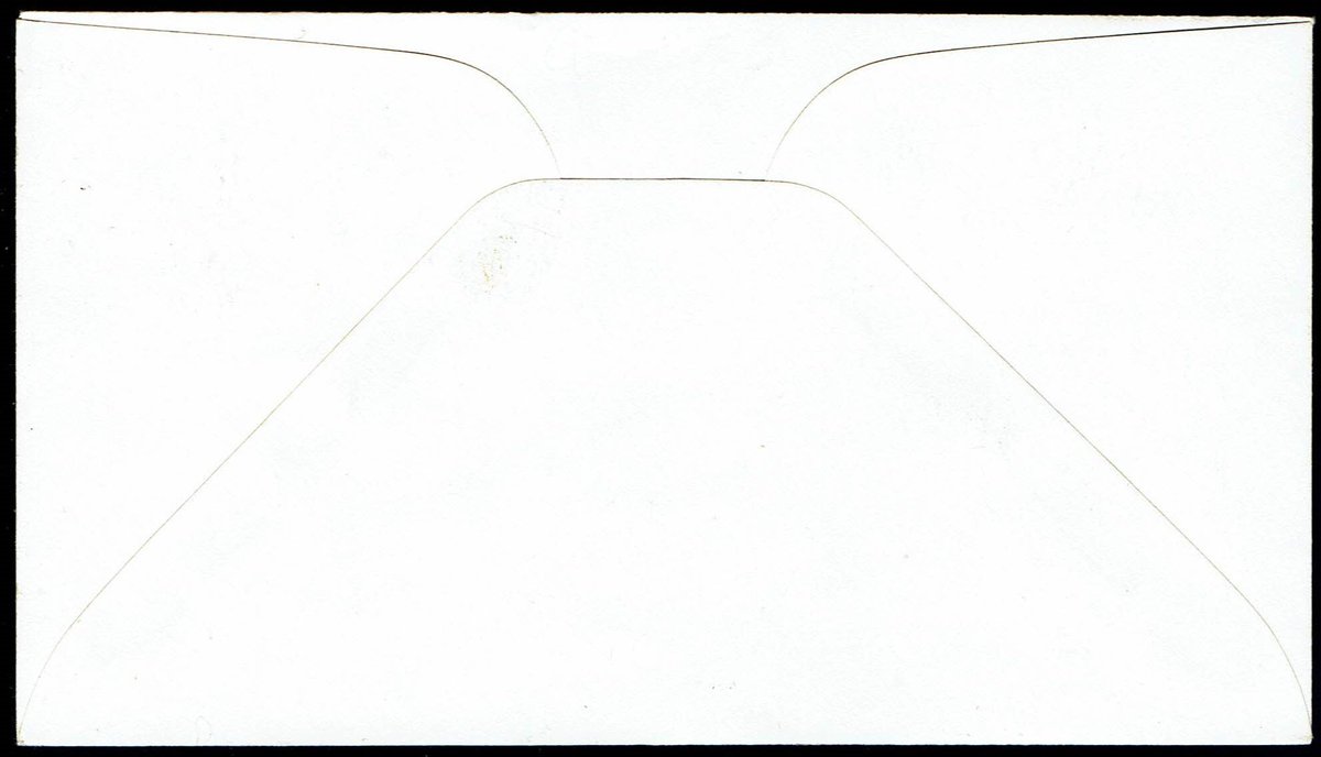 westfourthblvd's tweet image. US 1840 American Architecture Penn Academy 1980 GAMM FDC F1840-1 tuppu.net/8fa24451 #MyNewTag #VicsStamps #Etsy #Stamps