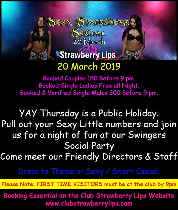 Club Strawberry Lips on Twitter 595x700 image Club Strawberry Lips on Twitter photo