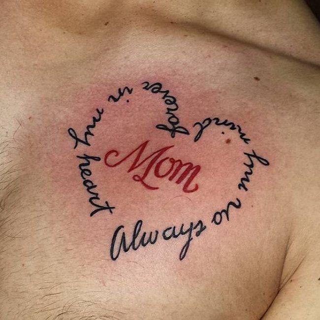 Goosetattoo on Twitter: Goosetattoo on Twitter: