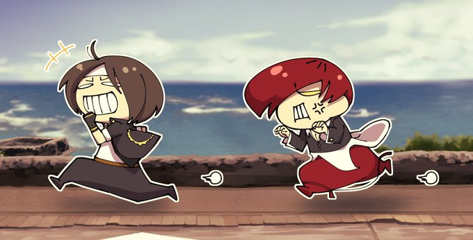 遠い目のtwitterイラスト検索結果 古い順 遠い目のtwitterイラスト検索結果 古い順