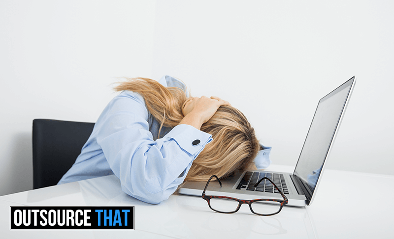 OutsourceThat's tweet image. #OutsourceSoftwareDevelopment #OnlineOutsourcing   Your concerns about safety are not unwarranted...bit.ly/outsource-soft…
