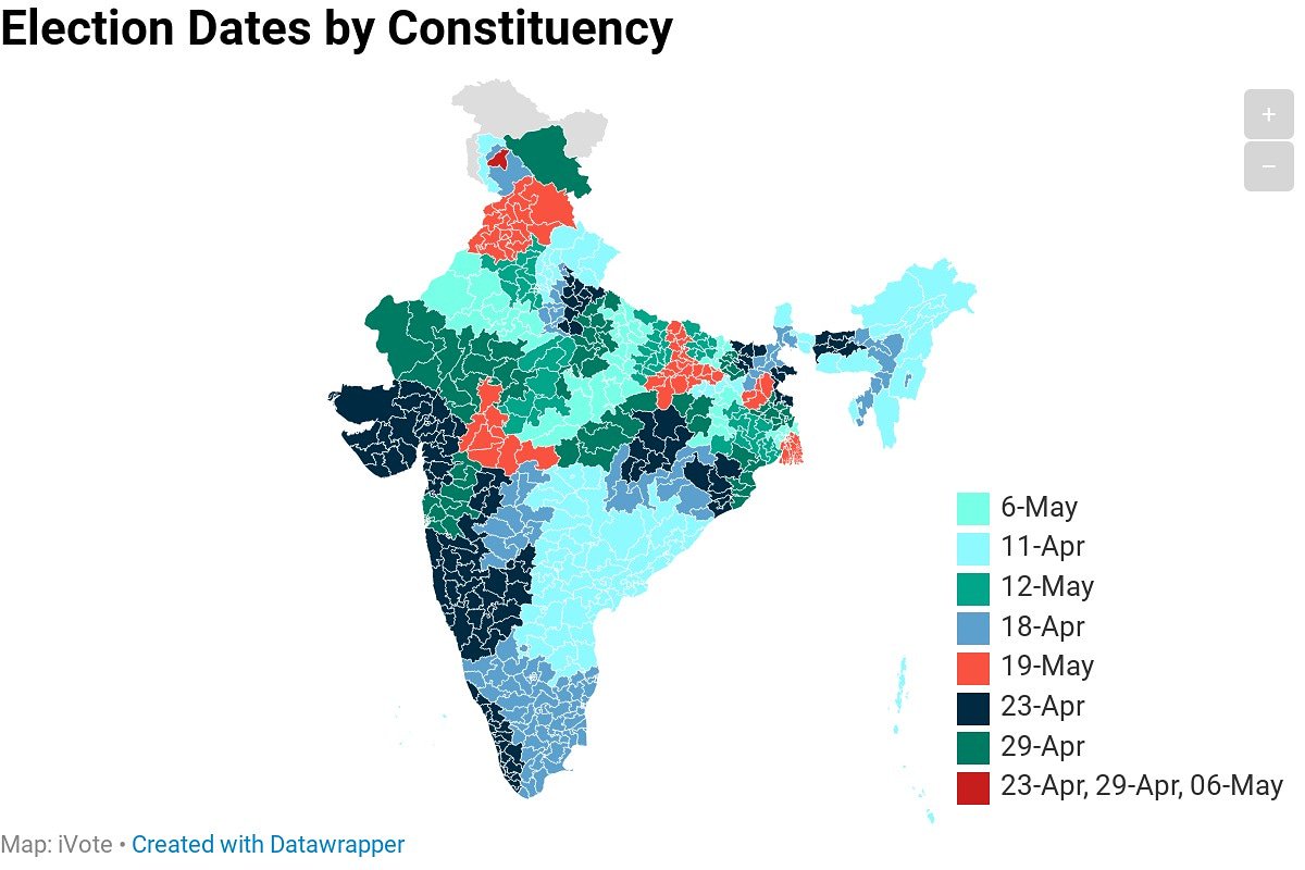 D16wK32UYAAlUuw.jpg:large