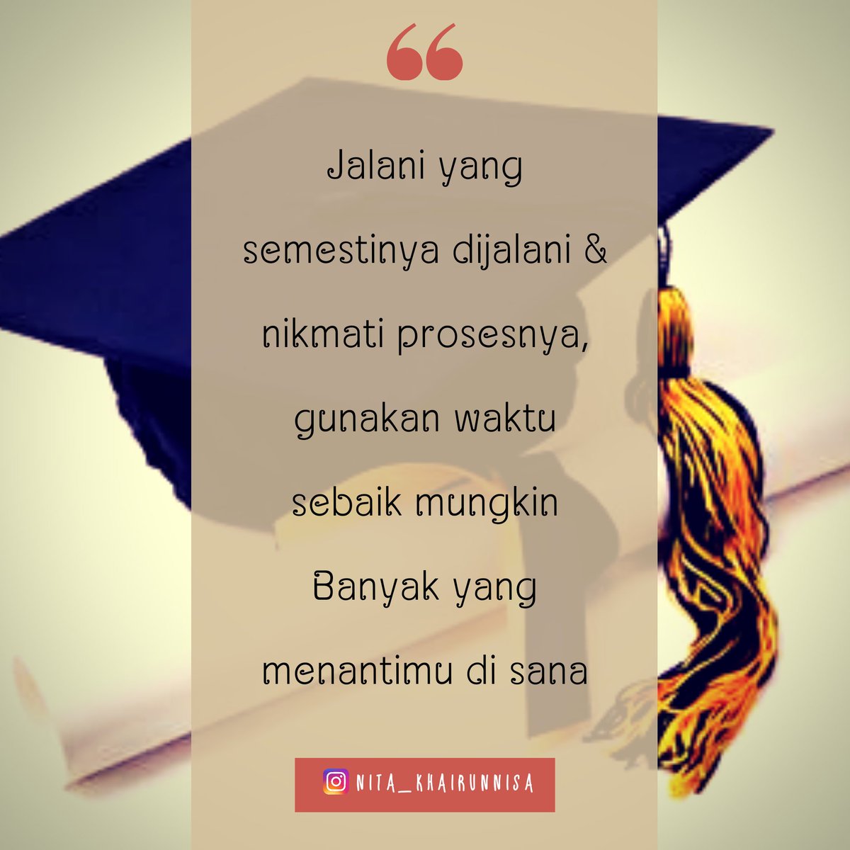 Nhysa_Idris's tweet photo. https://t.co/X3DVYGWPVG