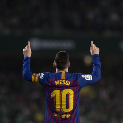 #NewProfilePic