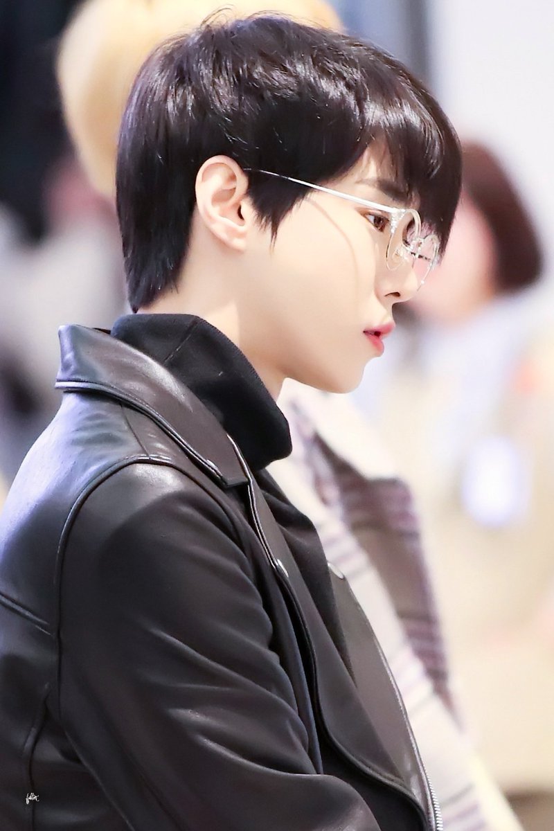 fallin9697's tweet photo. 190316 ICN
🐰🍼 sleepy bunny 💤

#도영 #DOYOUNG #NCT #NCT127 https://t.co/KDNYXQ4Q9M