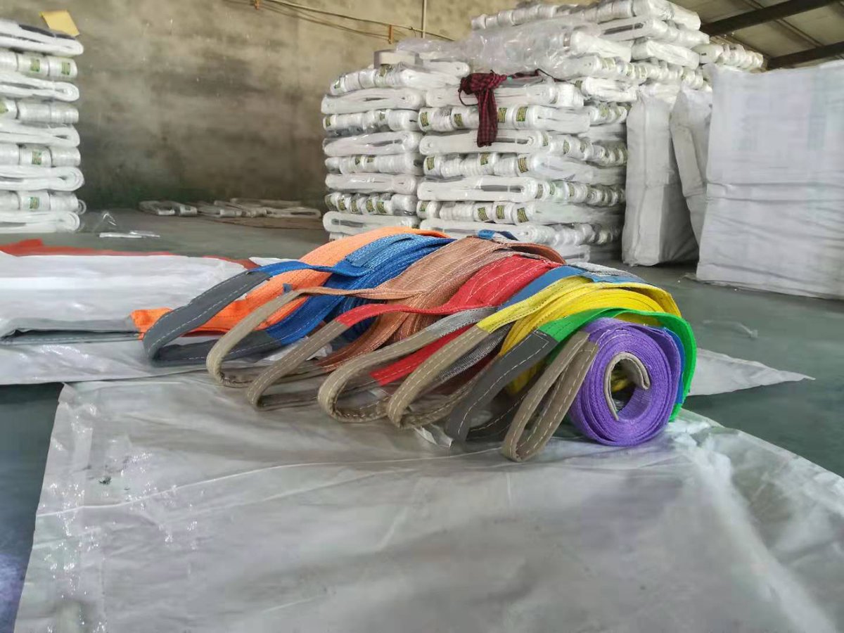 EmmaCheung25's tweet photo. LIFTING SLING 
Email: emma@hbyagod.com
WhatApp/WeChat： +8618633620357
https://t.co/hMljmgUOTC https://t.co/DKFvyVspNA