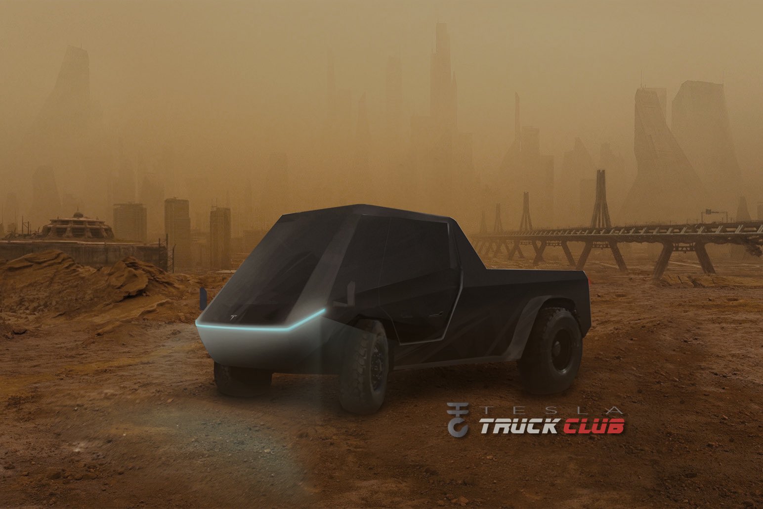 D16yXoOXQAEdPbF.jpg:large