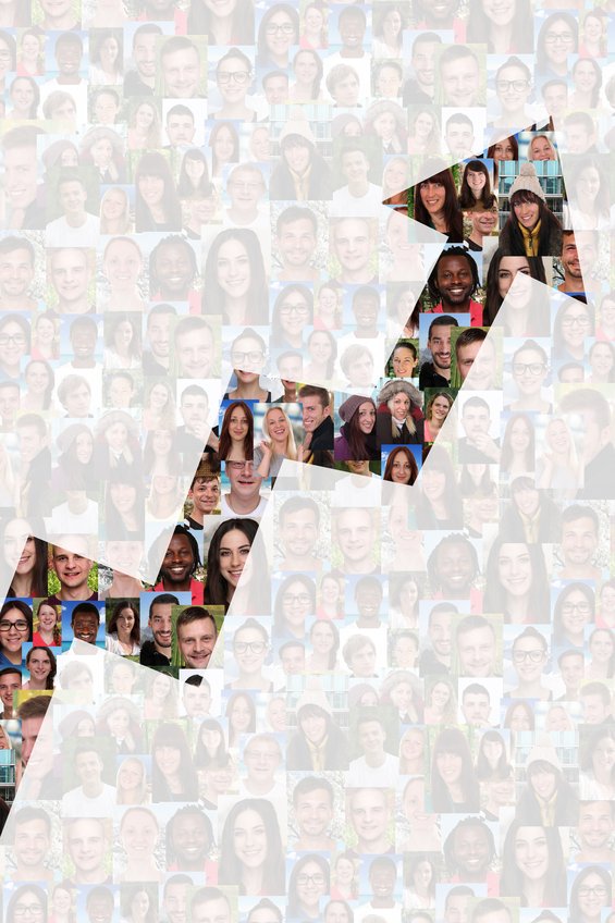 eleep's tweet image. Hey @OracleEngmtCld folks at #ModernCX, tap into #networking in #OracleSales #meetups happening in #CXHero hub. Topics range from Incentive Comp to Sales Data to driving internal adoption to #developers in #Sales events.rainfocus.com/widget/oracle/…