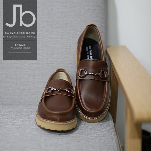 jubishopping's tweet photo. LA VUE DE JB _ #JUBISHOP
장식이 고급스런 로퍼.
어떤 계절이든 신을 �� 있는 만능화.
지금 확인하러 오세요~
▶https://t.co/SHg9yJ35kY 

+3cm /250mm~280mm 블랙,브라운
 #쥬비샵 #남성로퍼 #로퍼 #남성신발
 #키높이화 #남자로퍼 #남성화
#키높이로퍼 #신상 #디자인 #선물용 #Selective #키높이 https://t.co/Fha6bpCXQJ