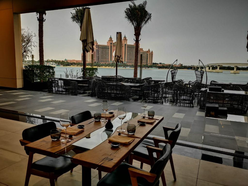 Alqubberestaurant Instagram Profile With Posts And Stories Picuki Com