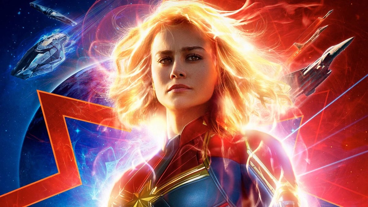 Popcorn_Muncher's tweet photo. We review #CaptainMarvel and the exceptional #Border on this week's #podcast, while @TomJBeasley shares some worryingly exhaustive Shark Tale knowledge.

Listen: https://t.co/B3sNKyGFha
iTunes: https://t.co/GNOglBadFU
Stitcher: https://t.co/o9cPXLlZS5 https://t.co/udq5TnGnUN