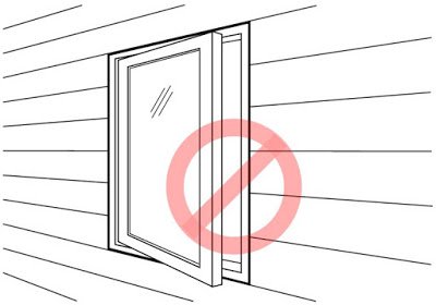 EleBrembilla's tweet image. Looking forward to the #CIBSEsymposium opening session! Just read this blogpost cibseblog.co.uk/2019/03/TSblog… by @andfarming, and it promises to be the start of a very engaging discussion #operablewindow #buildingoccupants #ventilation #daylighting