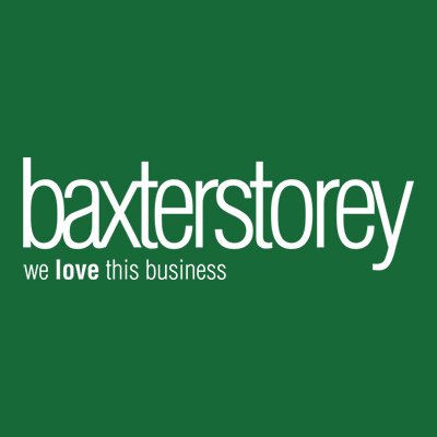 graduatejobsUK's tweet image. . @Baxterstorey

Graduate Management Trainee

Apply now!

graduate-jobs.com/job/graduate-m…