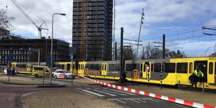 Προβολή εικόνας στο Twitter