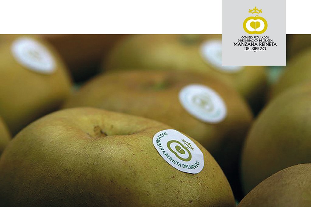 El 75% de los turistas eligen un destino por su experiencia gastronómica. El botillo, el pimiento asado, la castaña, la manzana reineta, la pera conferencia, la cereza y nuestro vinos dan forma la oferta que El Bierzo ofrece al visitante
#DescubriendoElBierzo #ElBierzo <a href="/CCBierzo/">Consejo Comarcal del Bierzo</a>