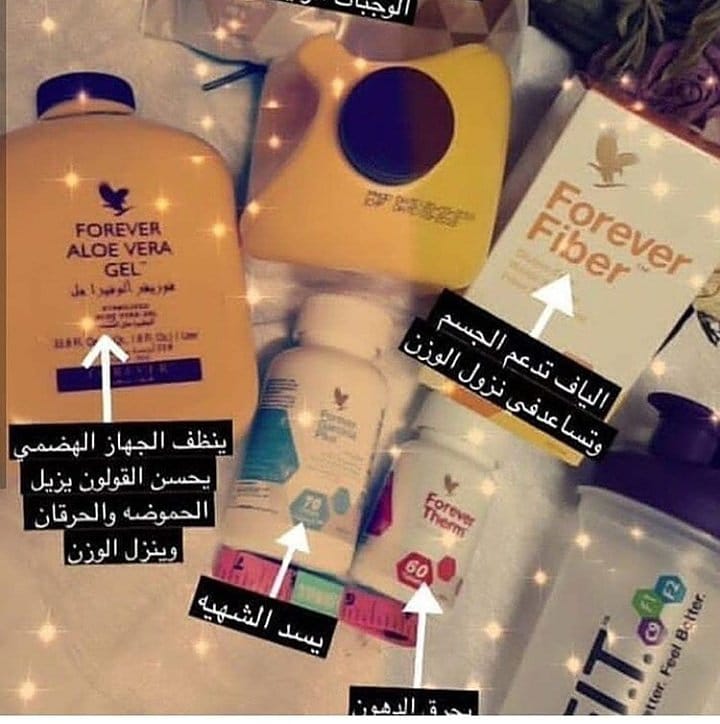 gabisad344's tweet photo. #سِيُِبِيِه

✔ لحق حالك✌✌
انحف من 8ل12كليو😍
حقيبه تنحيف✌توصيل مجانى✌
 لاشتراك قبل انتهاء العرض
♻✔📞  كلمنى ع الخاص 👇🏻👇🏻 https://t.co/Rz7cfC4hr2