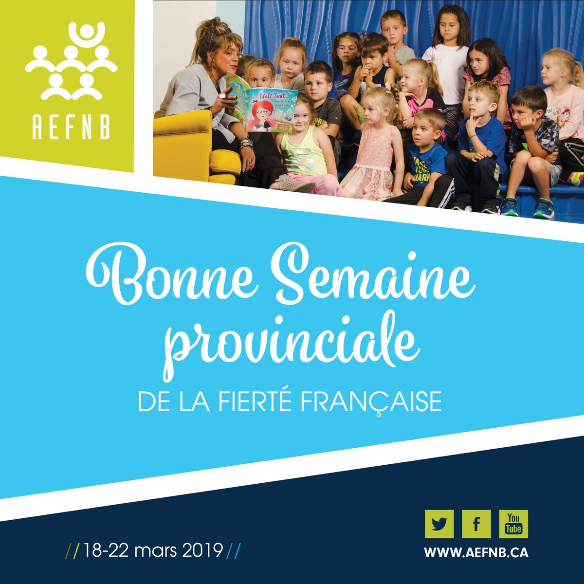 AEFNB (@aefnb) on Twitter photo 