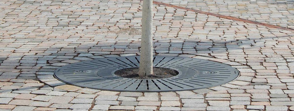 SamsonUE's tweet image. Samson boombescherming 2.0 - Alle nieuwe voordelen voor de boom en u op een rij - mailchi.mp/samson.nl/sams…