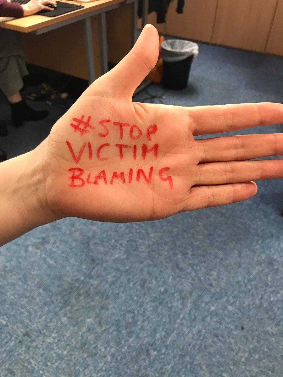 Supporting the CSE day campaign & helping to raise awareness. #StopItNow #ChildSexualExploitation #StopCSE #CSEday19 #HelpingHands #Knowthesigns #thebasekirklees #drugs #alcohol #youngpeople