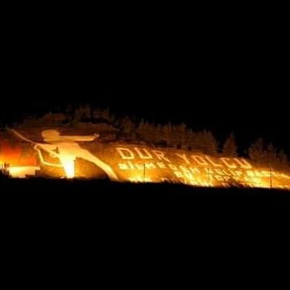 Yaşar İpek eyt (@yaarpek7) on Twitter photo 