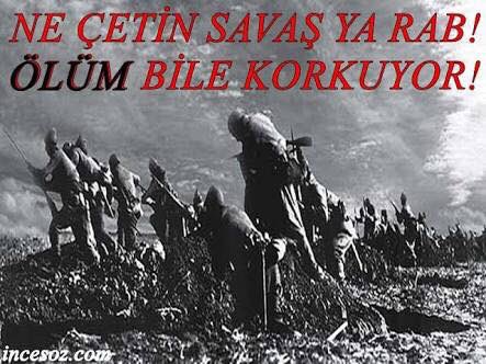 Erolyunus (@erolyunus1) on Twitter photo 