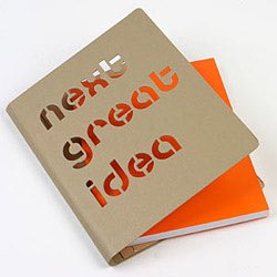 brandiefriesens's tweet photo. I love this #book! Plain, bright #orange cover with diecut #kraft sleeve! #sounique #makethemrememberyou #roundcorner #diecut #commercialprint #printing #printingcompany #advertising #marketing #iloveprint #printgeek #commercialprinting #marketingcollateral #catalogs #notebook https://t.co/esMEOBshZ1