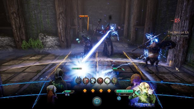 Orgullogamers tweet media