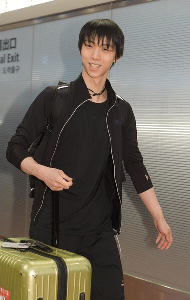 mondiali saitama 2019