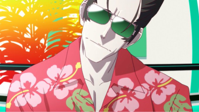 三木眞一郎生誕祭19のtwitterイラスト検索結果 三木眞一郎生誕祭19のtwitterイラスト検索結果