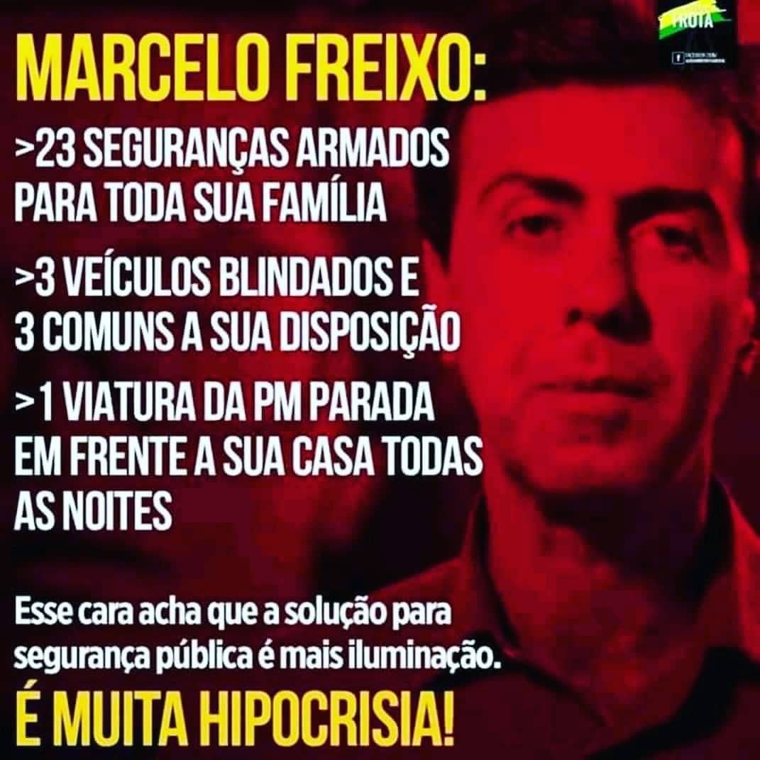 Anderson Avelan Lemes (@avelanlemes) on Twitter photo 