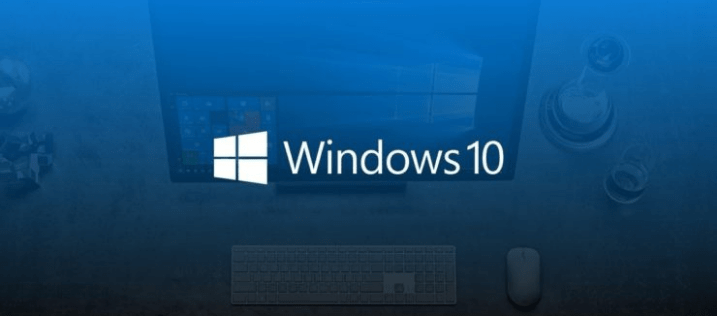 emmakulateblog's tweet image. Windows 10: System Requirements emmakulateblog.com/windows-10-req…