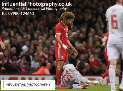 IntWales's tweet image. Many thanks to @InfluentialPic for supporting Issue 11. Diolch yn fawr! Get your copy from international.wales - £2 plus postage. Subscriptions for 2019 also available. #TogetherStronger