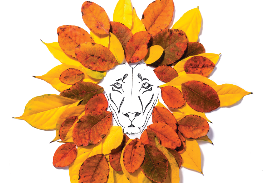 VilledeChallans's tweet photo. #Expo La 28e édition du Week-end des Arts, consacré aux assos artistiques et culturelles du territoire, vous donne rdv du 22 au 24 mars aux salles Roux. L'invitée d'honneur : l'illustratrice Adèle Fugère et ses drôles de détournements ! https://t.co/y7A7nx0h2B @culturechallans https://t.co/JVV0gU50du