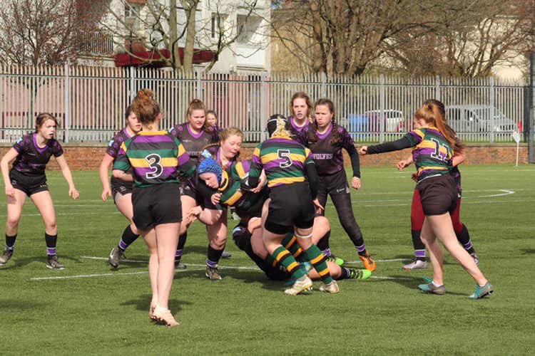 Cartha QP Girls Rugby tweet media