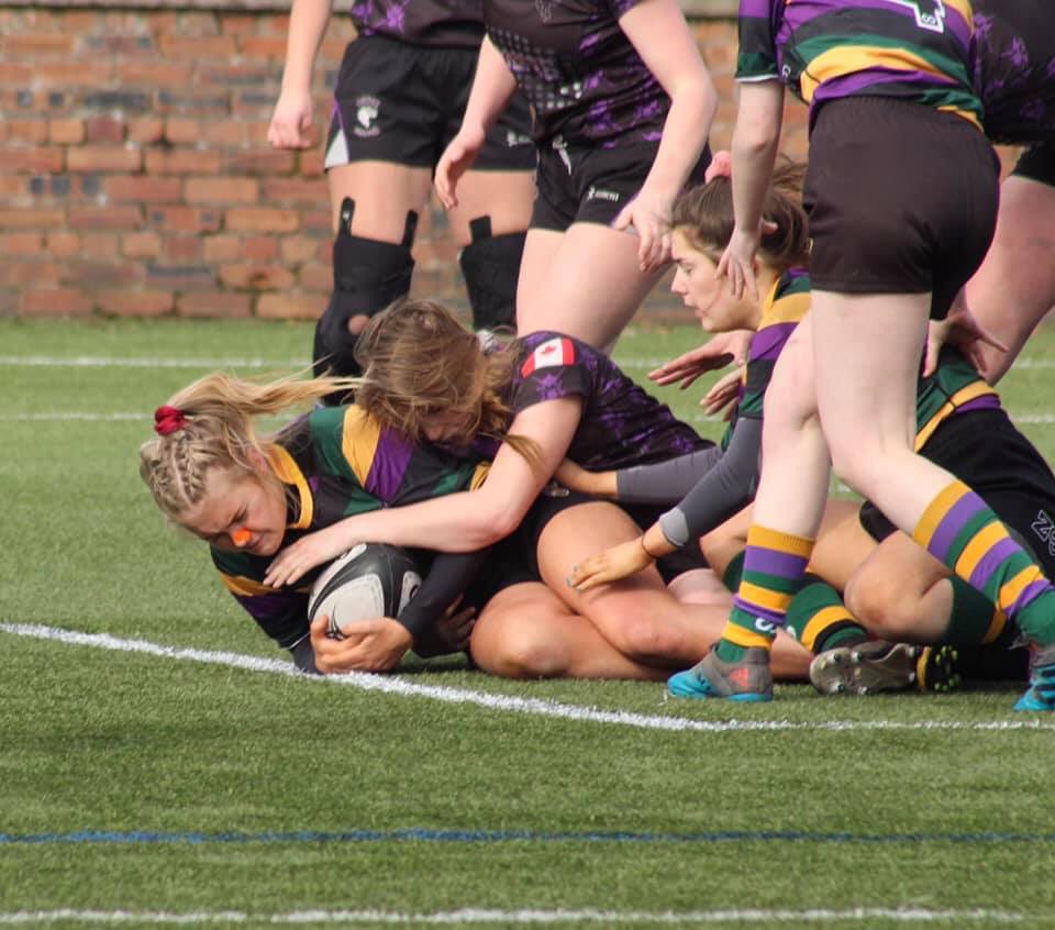 Cartha QP Girls Rugby tweet media