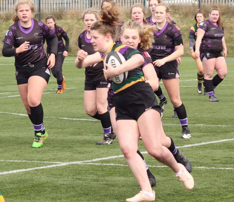 Cartha QP Girls Rugby tweet media