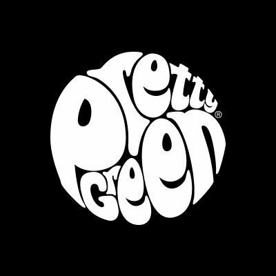 Good morning London, how we feeling after #StPatricksDay?

We are open from 10-7 tonight for all your Pretty Green needs, see you around✌️💚

#PrettyGreen #welovepg