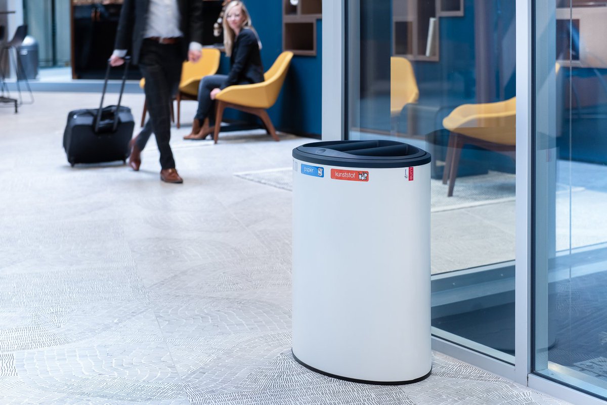 Returnity tweet media