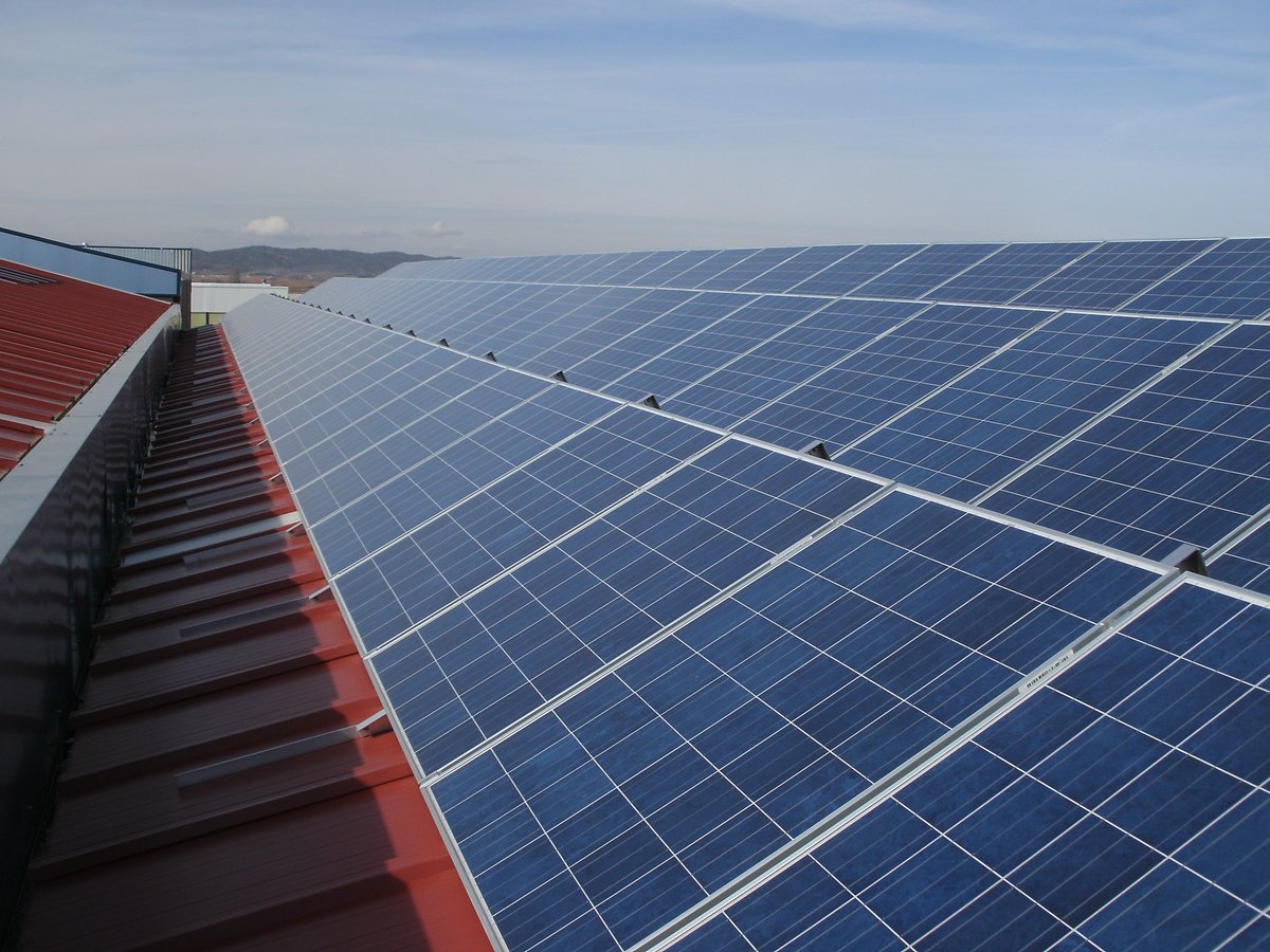 ➕ 4.000 participaciones ciudadanas
☀️95 plantas fotovoltaicas recuperadas
☁️35.044 toneladas CO2 evitadas
💶Casi 1 millón de euros repartidos entre quienes han invertido para lograrlo

¿Y tú? ¿Quieres que tu nombre forme parte de estas cifras? ¡Participa! ecooo.es/participa/