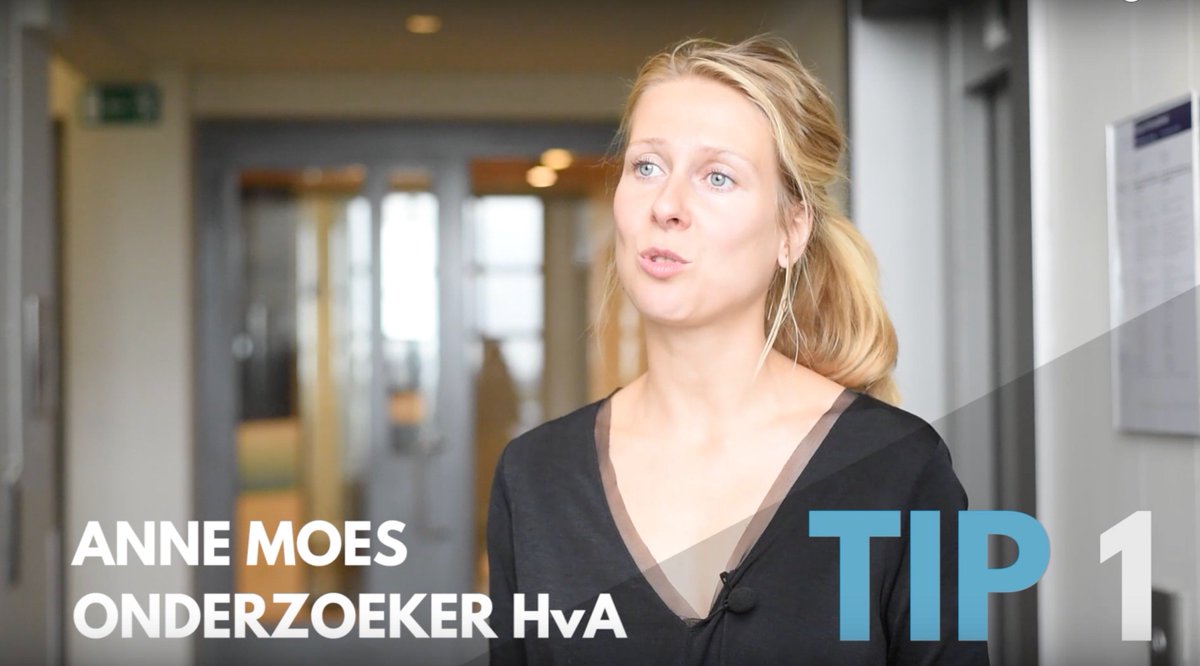 Ruim een jaar lang hebben we samen gewerkt met <a href="/stadnco/">Stad & Co</a>, om technologieen te onderzoeken in de Beethovenstraat.  Bekijk hier het filmpje met de 7 tips voor #retailers: youtu.be/7c5-aRqTyXI