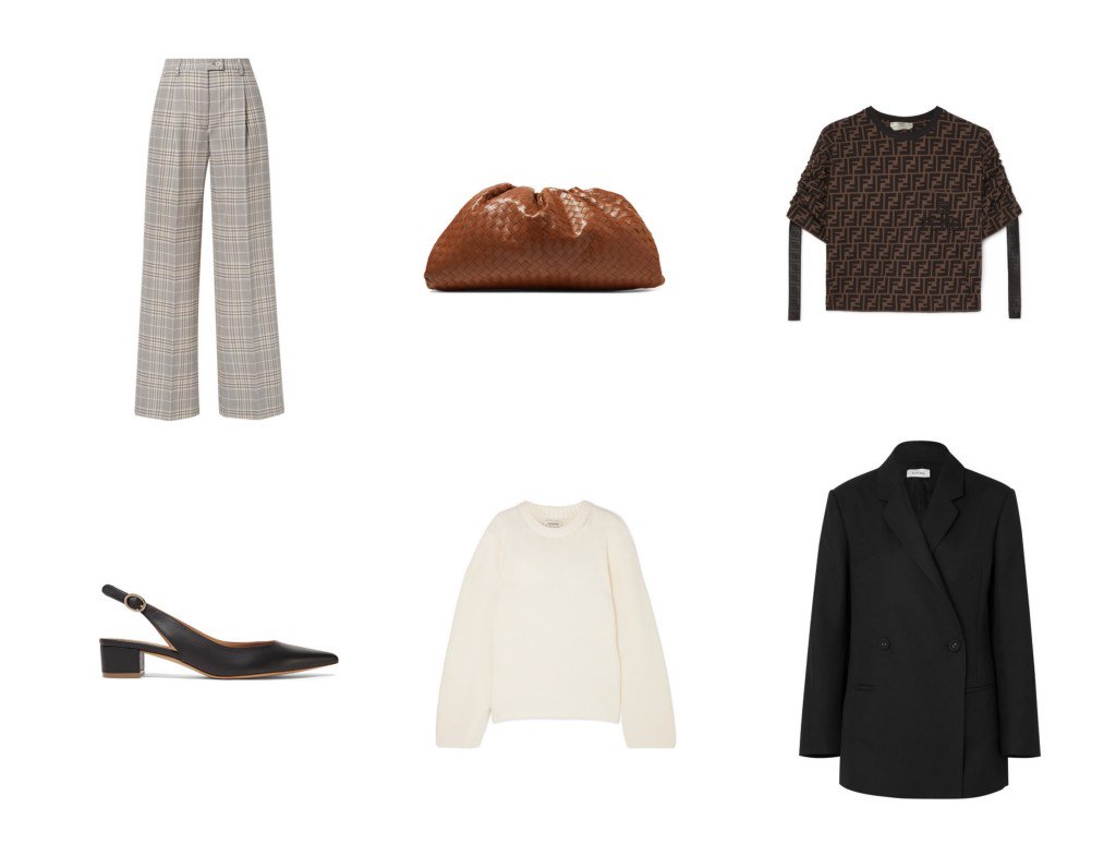 Current Wishlist jessicaandlove.com/2019/03/18/cur…