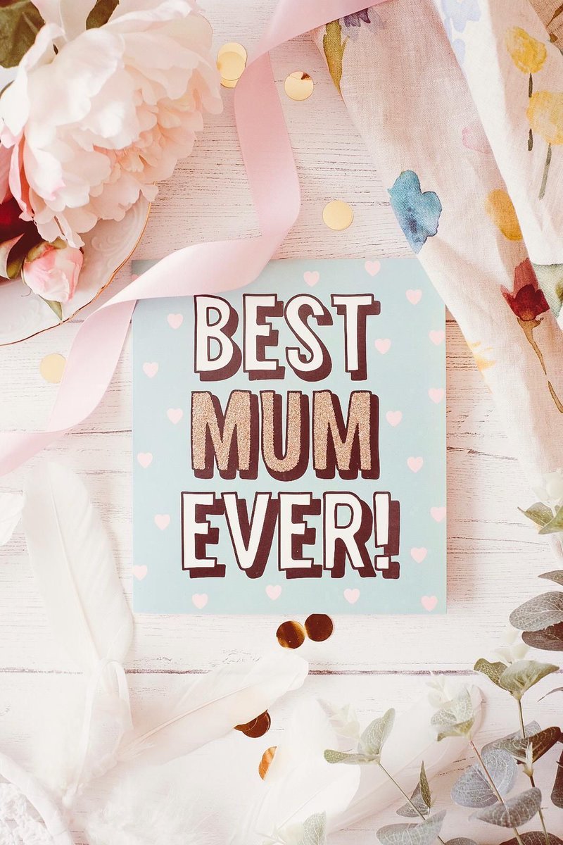 caitylis tweet media