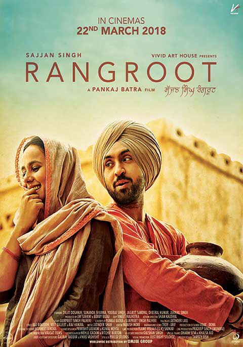 irvingact3's tweet photo. delighted for #SajjanSinghRangroot which I filmed in 2018 at the #punjabifilmawards2019. My friend #YograjSingh won  #bestactorinsupportingrole Sunandra Sharma #bestfemaledebut  @ShamKaushal  #bestactiondirector @vineetmalhotra #bestcinematography  #bestbackgroundmusic Troy Arif https://t.co/qOjxehABSp