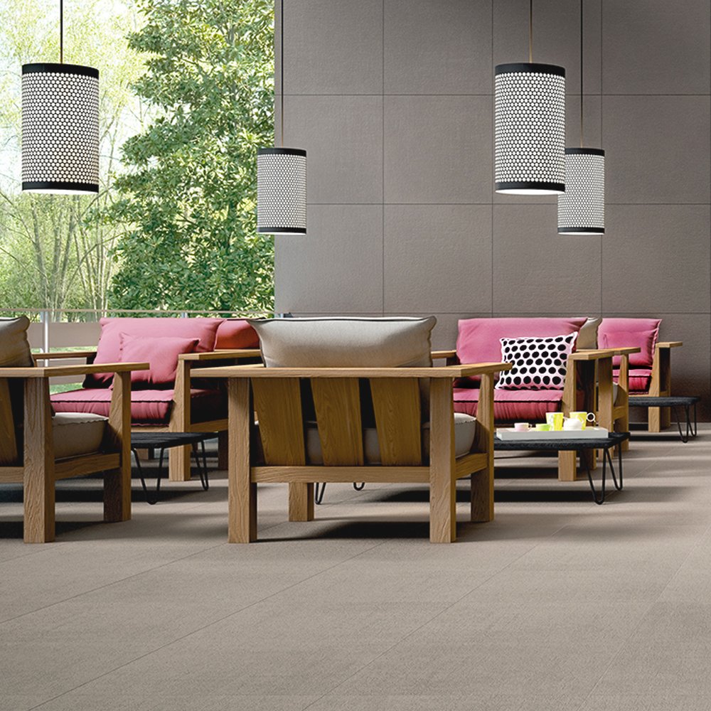 StoneAgeLtd's tweet photo. We supply high-quality stone products, ensuring that the stone supplied has been sourced, cut and treated appropriately for a spectacular end result. Find out more on our website: https://t.co/wwKJM5GyQX 
#marble #naturalstone #marblefloor #stonefloor #interiordesign https://t.co/WqydpAA39t