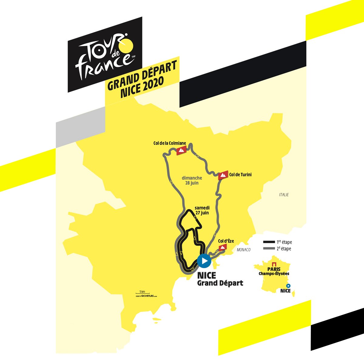 Tour de France 2020 D173eoxWkAAAYtf