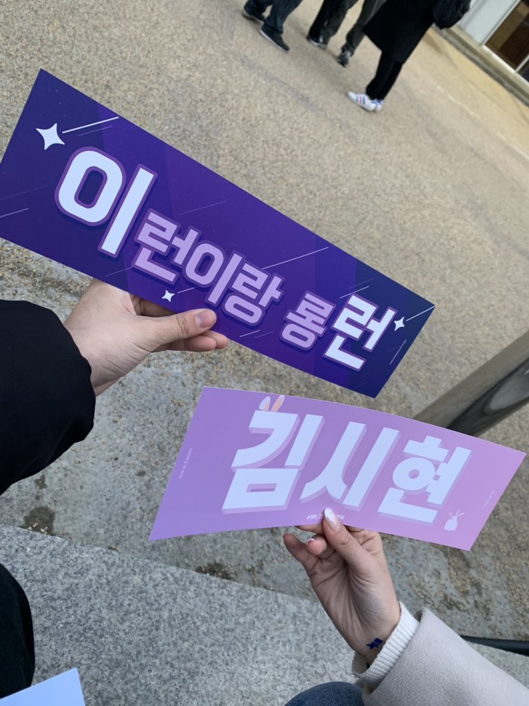 skpyiren's tweet photo. 💖💖💖 https://t.co/aHZgOyEw7T