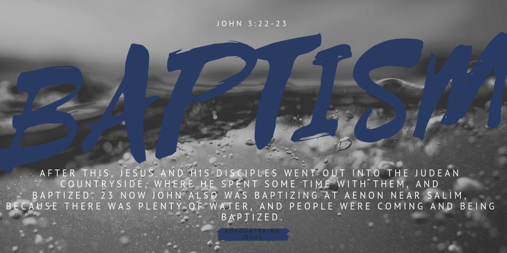 cpubchurch's tweet photo. Pastor Mark will be preaching from John 3:22-36 this coming Sunday! Ask the Holy Spirit to bring fresh insight to your relationship with Jesus as you read this passage each day! #encounterJesus #morningdevos #bible #christian https://t.co/9oFMLrAt5o https://t.co/GMlym8NrX9
