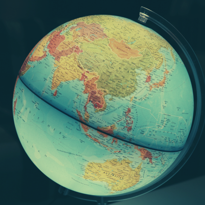 sowperth's tweet photo. Have you heard of the "Indian Ocean Gateway?" 

YWAM Perth reaches out to the nations that are within this gateway (nations around the Indian Ocean). 

Are you from one of these nations? We could be neighbours!

#missions #ywamperth #schoolofworshipperth https://t.co/Ee5S6KVOGQ